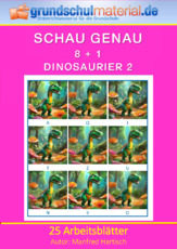 Dinosaurier_2.pdf